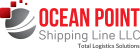 OCEAN POINT SHIPPING LINE