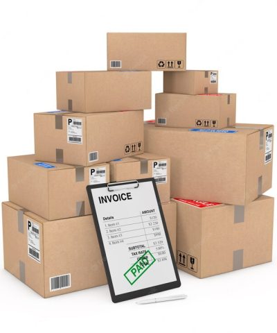 clipboard-with-invoice-paper-pen-near-heap-boxes-goods-white-background-3d-rendering_476612-9015 clipboard-with-invoice-paper-pen-near-heap-boxes-goods-white-background-3d-rendering_476612-9015